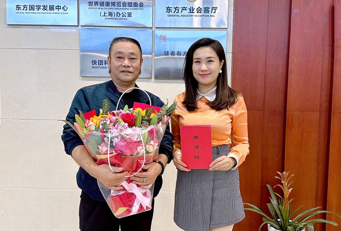 微信图片_20231119212549_副本