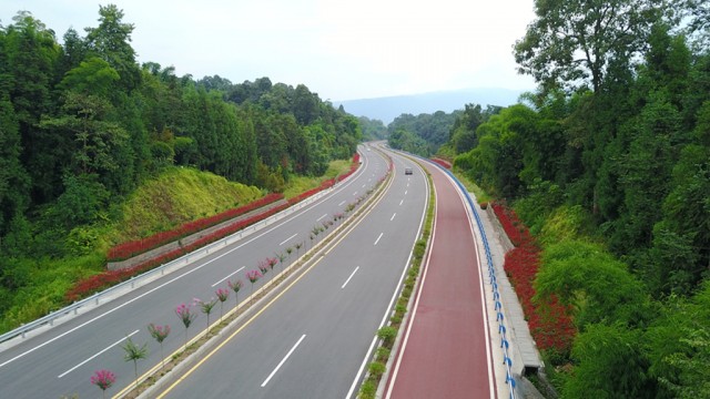 FZ10041235930_A511067.jpg