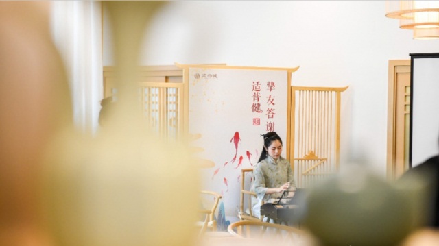宣传图1