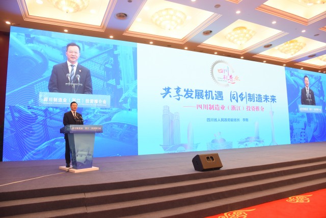 微信图片_20220104015717.jpg