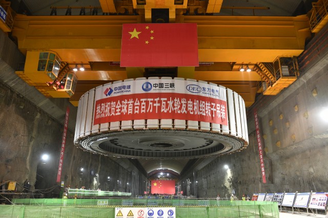 微信图片_20220519124908.jpg
