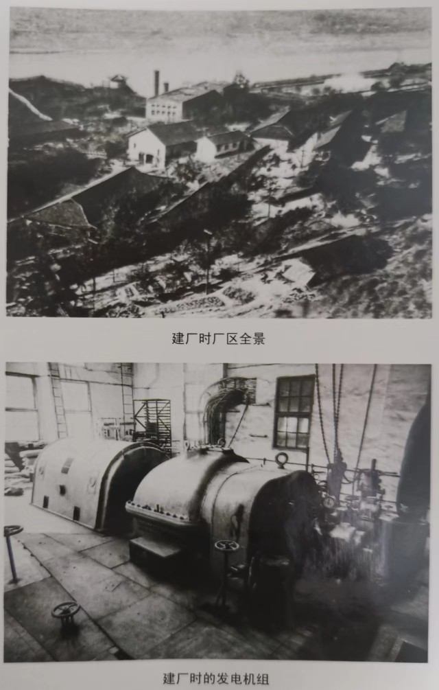 微信图片_20230529113051.jpg