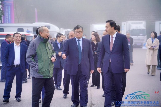 QQ图片20231207201004.jpg
