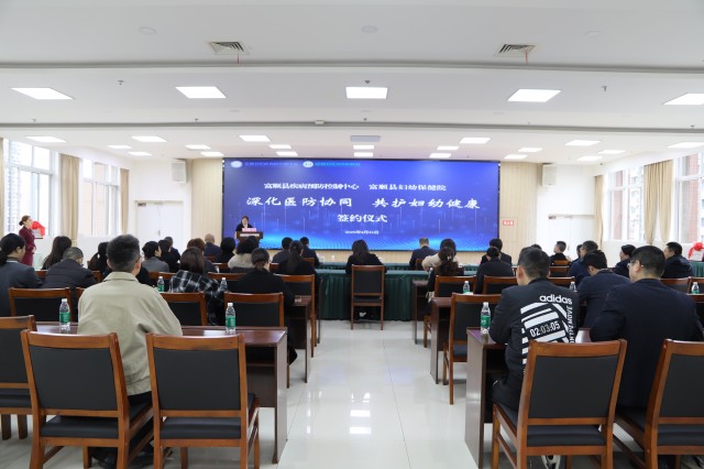 1215005408853039.jpg 图片1.jpg