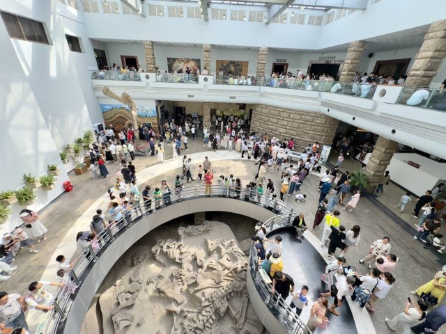微信图片_20250506162739.jpg