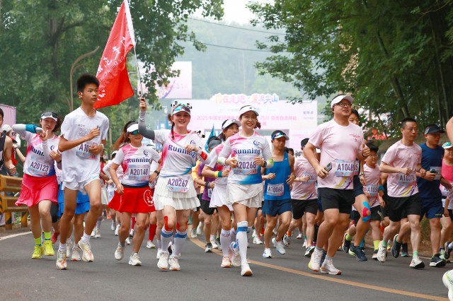 走跑.jpg