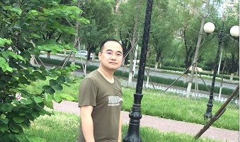 杨方伟.png